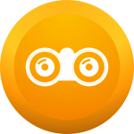 Capacidad de observación