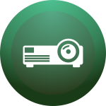 Orientación espacial