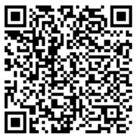QR Plin
